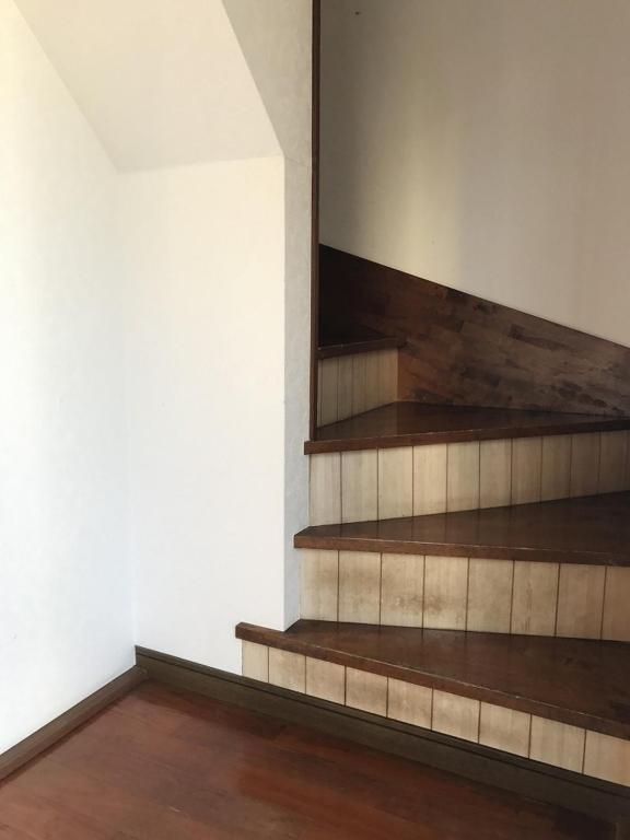 Golden Mile Apartment Amami Luaran gambar